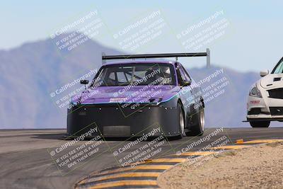 media/Feb-17-2024-Nasa AZ (Sat) [[ca3372609e]]/9-Time Trial Big Bore/Session 4 (Turn 12)/